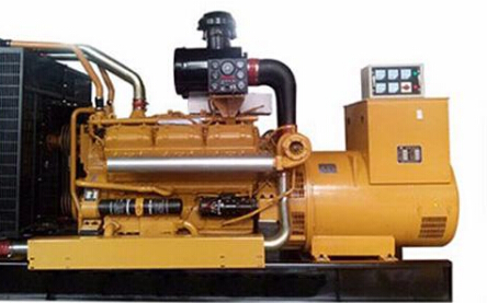 舟山发电机出租 舟山发电机出租