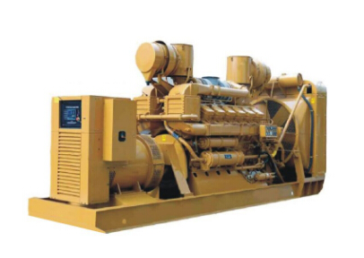 舟山发电机出租