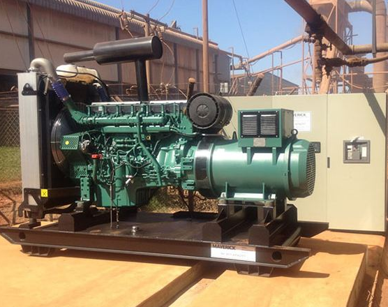 舟山发电机出租 舟山发电机出租